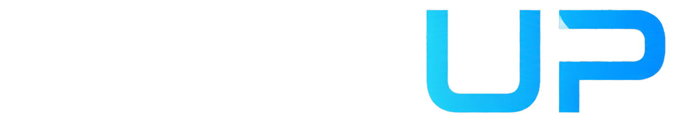 SartUP